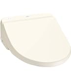 Amazon.co.jp: TOTO 温水洗浄便座 ウォシュレット Kシリーズ